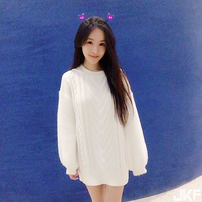 KC推薦IG美女～Irene Chang（icicbaby） 32th image