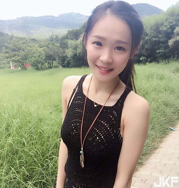 KC推薦IG美女～Irene Chang（icicbaby） 4th image