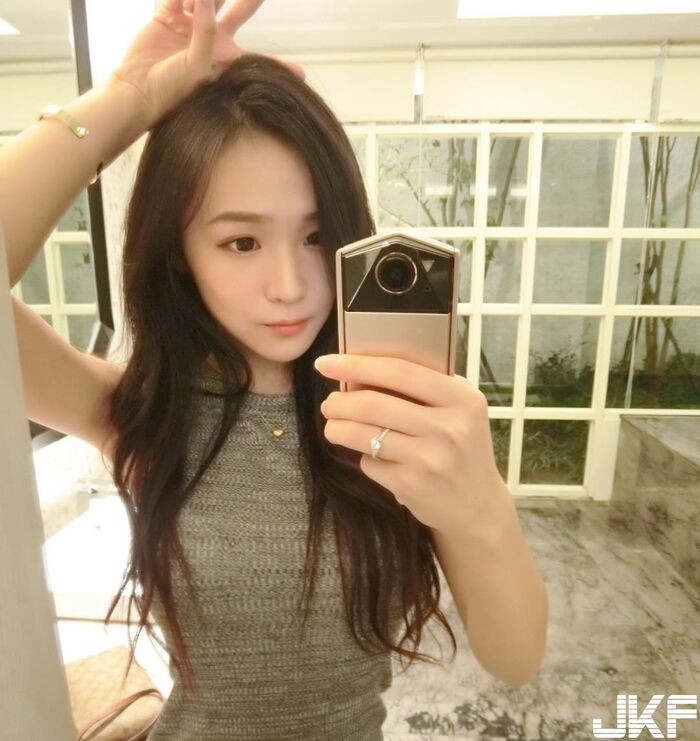 KC推薦IG美女～Irene Chang（icicbaby） 40th image