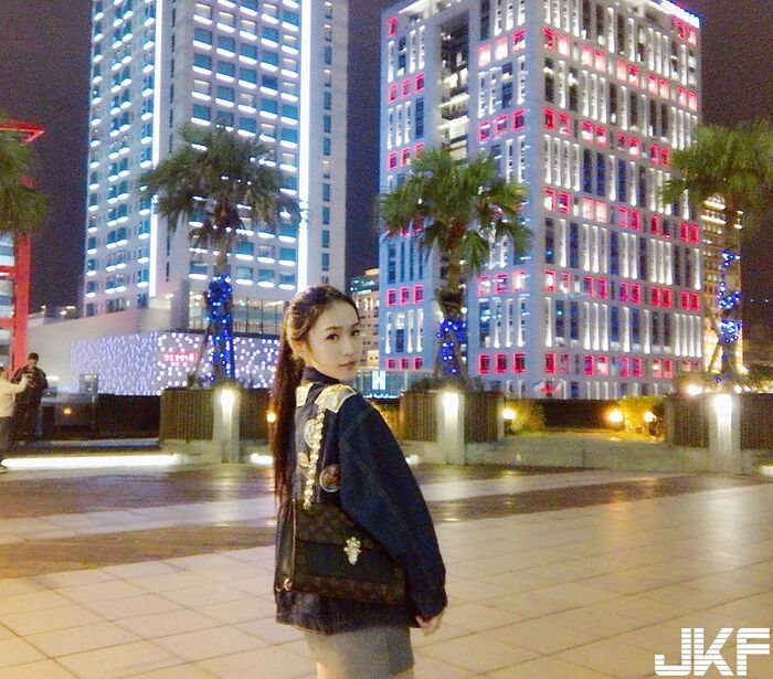 KC推薦IG美女～Irene Chang（icicbaby） 45th image