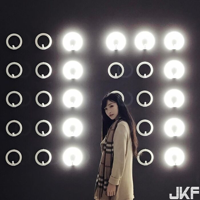 KC推薦IG美女～Irene Chang（icicbaby） 46th image