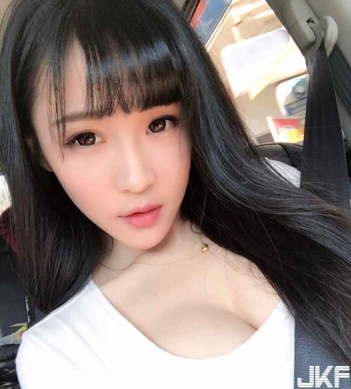 KC推薦IG美女～Irene Chang（icicbaby） 47th image
