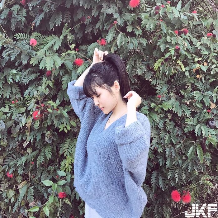 KC推薦IG美女～Irene Chang（icicbaby） 48th image