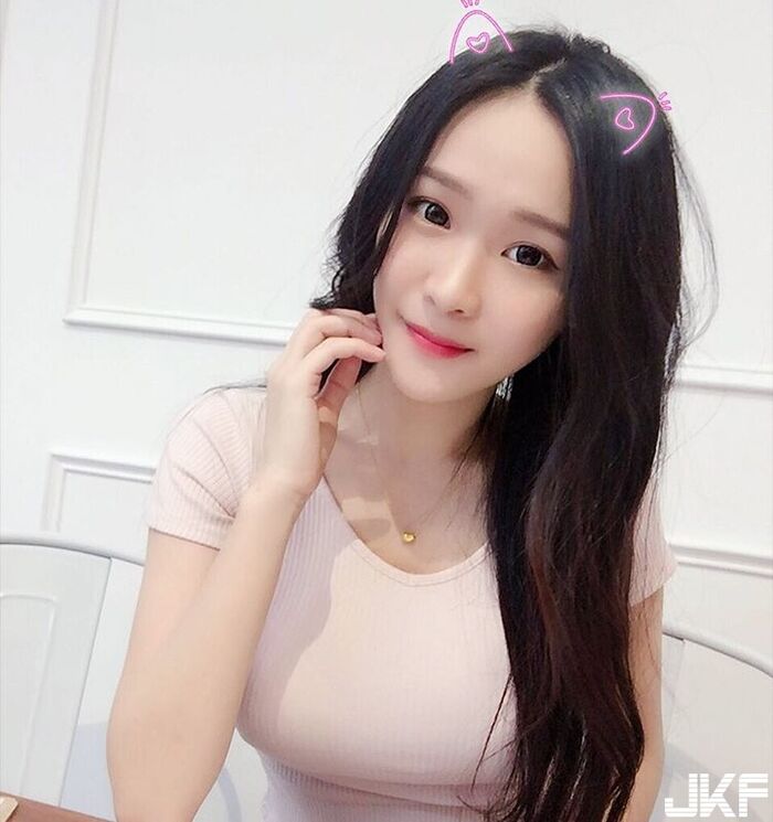 KC推薦IG美女～Irene Chang（icicbaby） 5th image