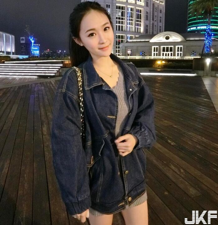 KC推薦IG美女～Irene Chang（icicbaby） 51th image