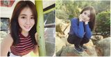 Kiyozumi Little Sister sister 莊 Harumasa Ching ya 趟 Water Rakuen 讓 my 艷 ... Nado Swimming Robe Nemoto's Feelings 吧?