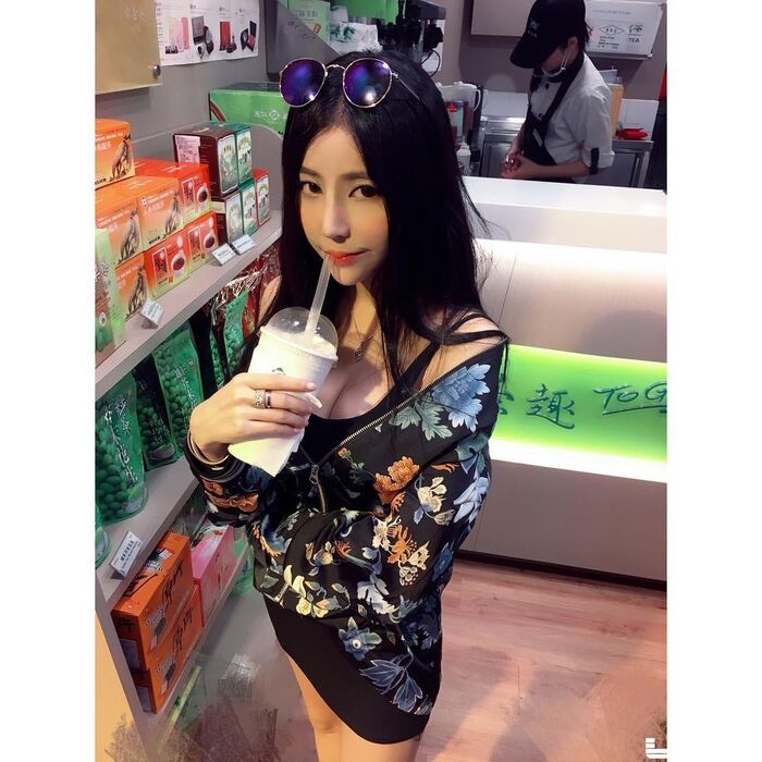 KC Recommended Small Horse Beauty ~ chobits咕 (jehuuuuu) 19th image