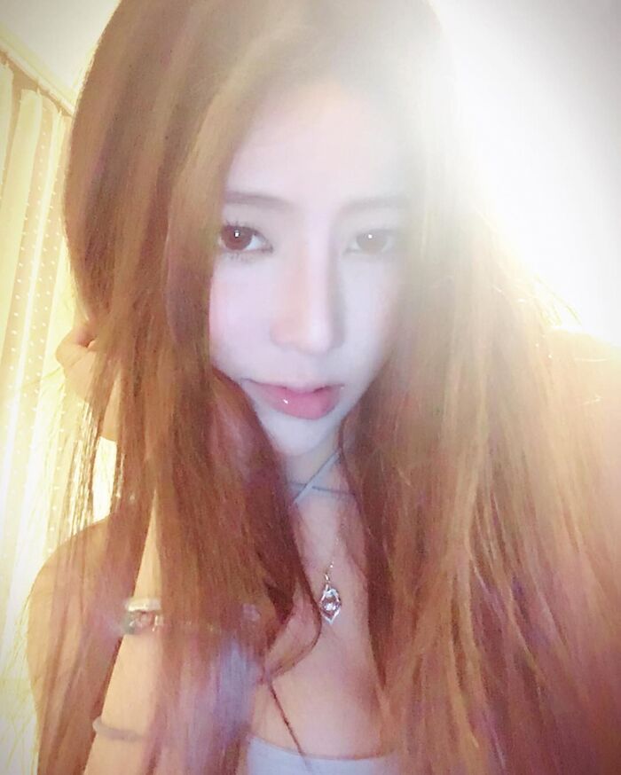 KC Recommended Small Horse Beauty ~ chobits咕 (jehuuuuu) 22th image