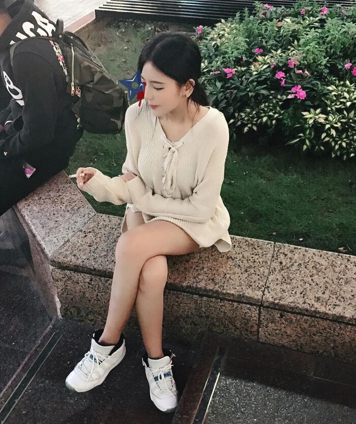 KC Recommended Small Horse Beauty ~ chobits咕 (jehuuuuu) 27th image