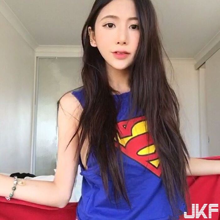 KC Recommended Small Horse Beauty ~ chobits咕 (jehuuuuu) 29th image
