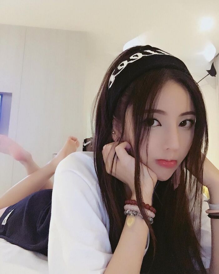 KC Recommended Small Horse Beauty ~ chobits咕 (jehuuuuu) 40th image