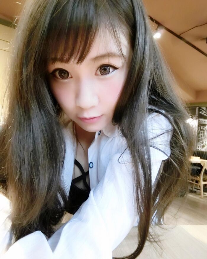KC推薦百變女孩～林兒（yiyibaby_02） 15th image