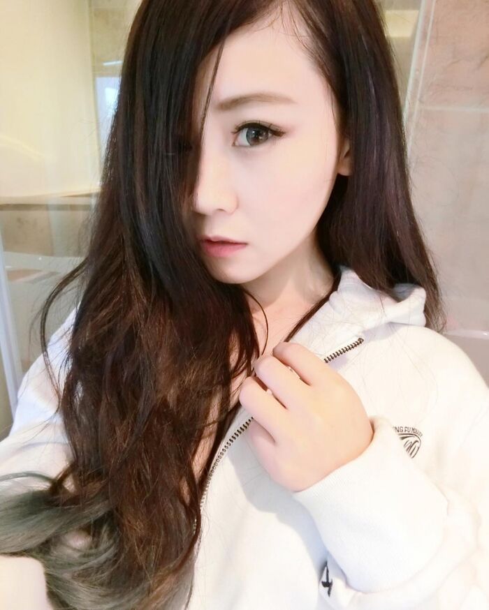 KC推薦百變女孩～林兒（yiyibaby_02） 25th image