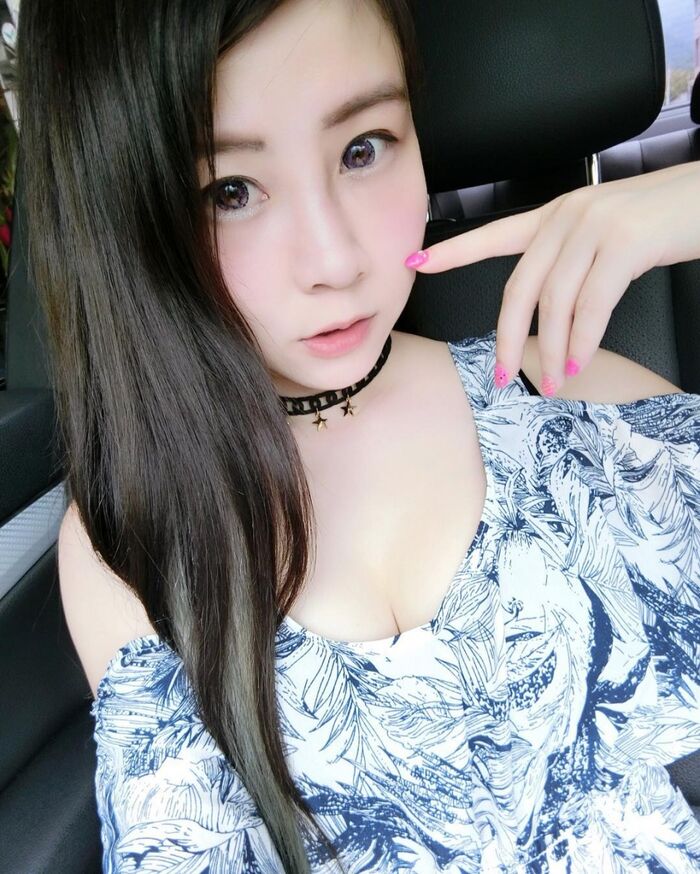 KC推薦百變女孩～林兒（yiyibaby_02） 27th image