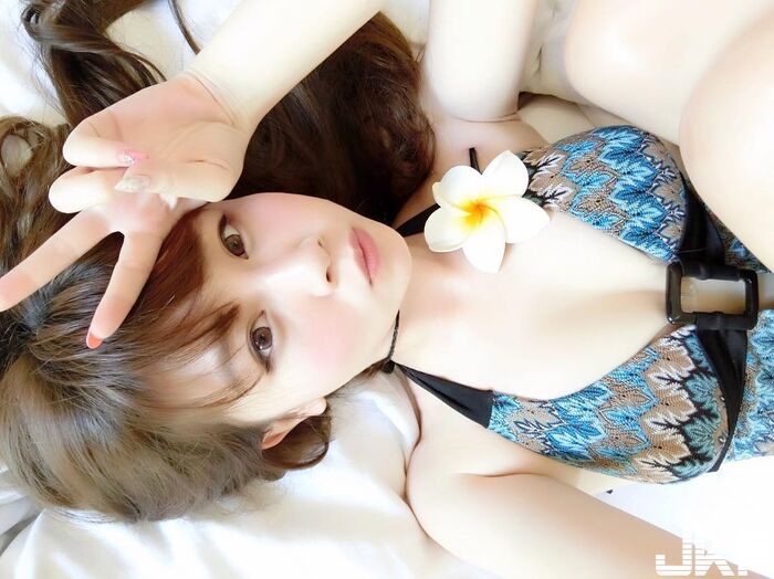 KC推薦百變女孩～林兒（yiyibaby_02） 3th image