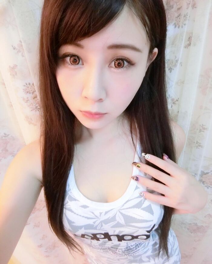 KC推薦百變女孩～林兒（yiyibaby_02） 45th image