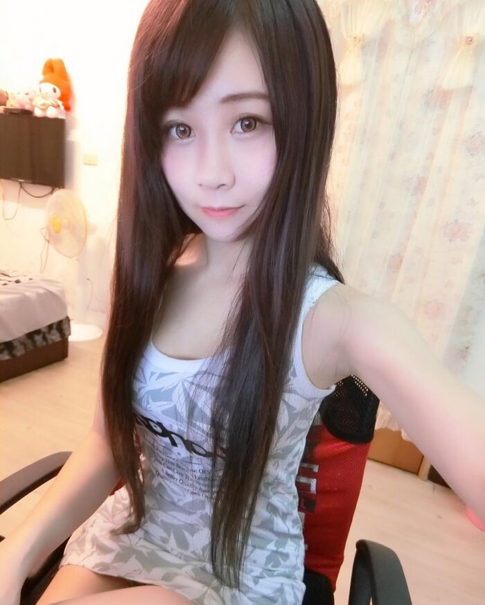 KC推薦百變女孩～林兒（yiyibaby_02） 46th image