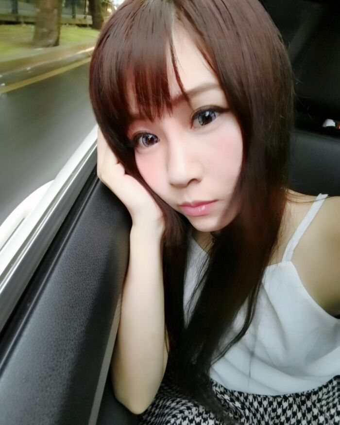 KC推薦百變女孩～林兒（yiyibaby_02） 48th image