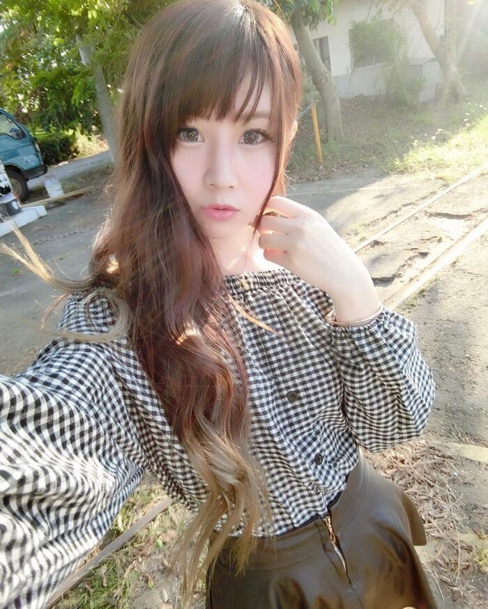 KC推薦百變女孩～林兒（yiyibaby_02） 54th image