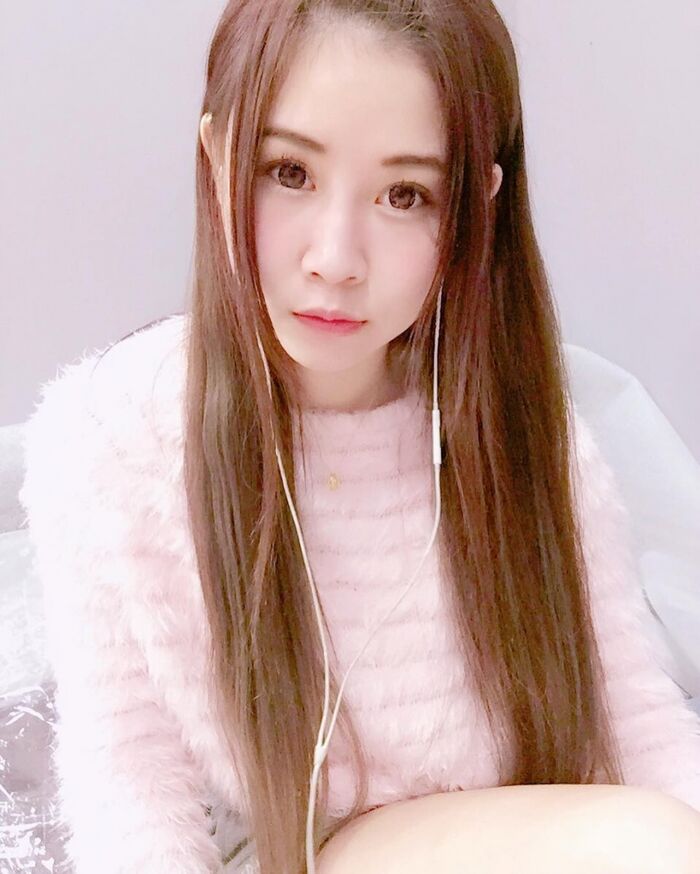 KC推薦百變女孩～林兒（yiyibaby_02） 55th image