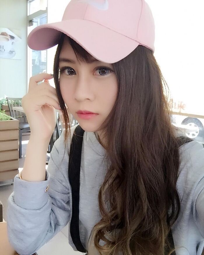 KC推薦百變女孩～林兒（yiyibaby_02） 57th image