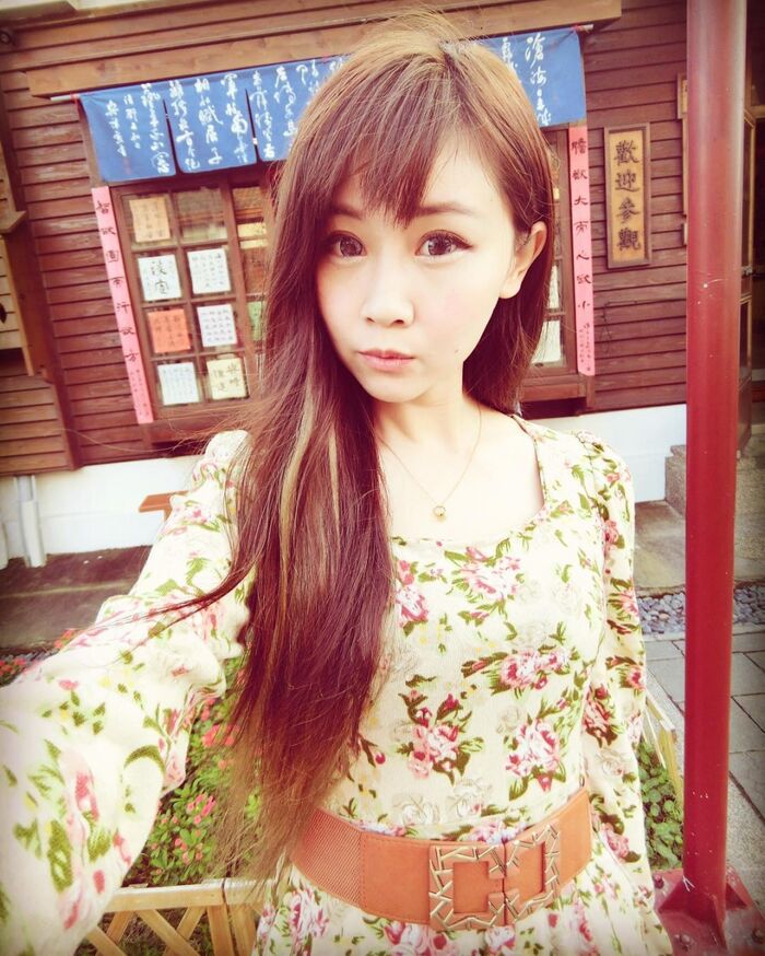 KC推薦百變女孩～林兒（yiyibaby_02） 59th image