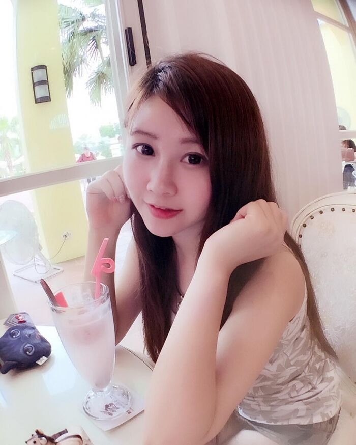 KC推薦百變女孩～林兒（yiyibaby_02） 6th image