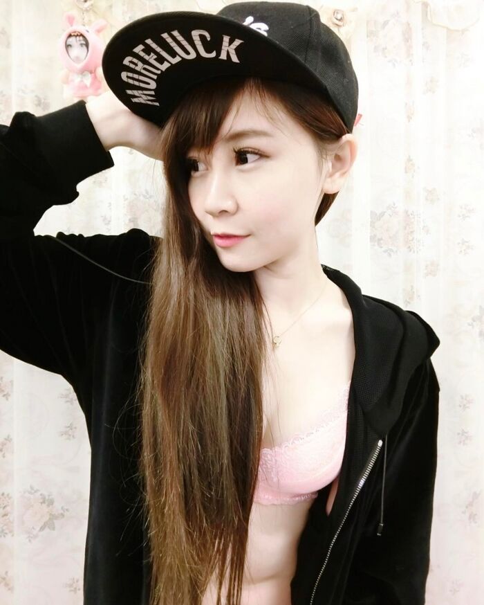 KC推薦百變女孩～林兒（yiyibaby_02） 60th image