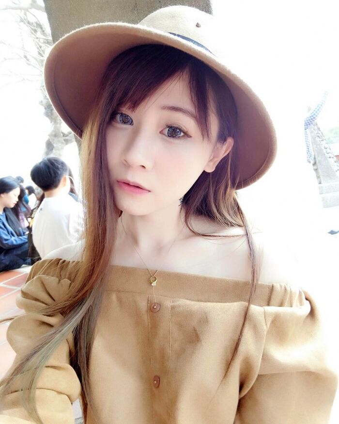 KC推薦百變女孩～林兒（yiyibaby_02） 65th image