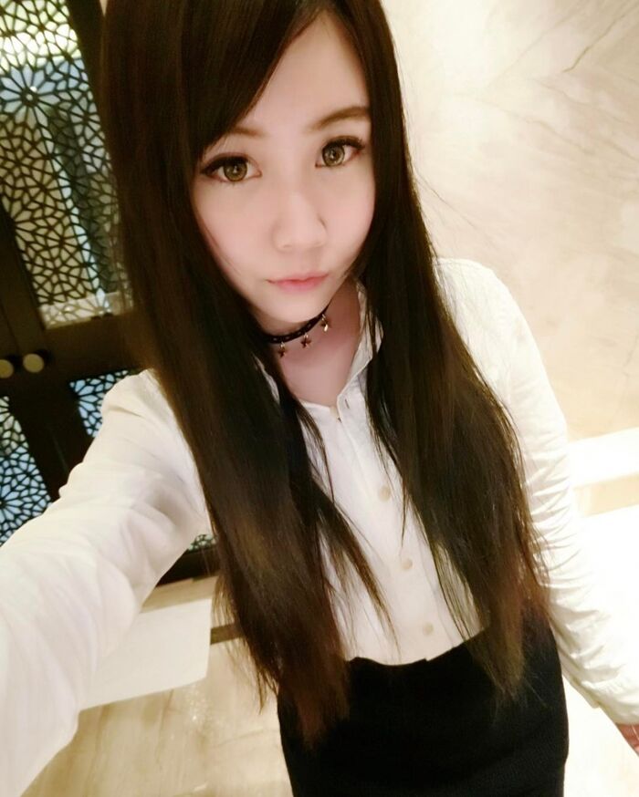 KC推薦百變女孩～林兒（yiyibaby_02） 67th image