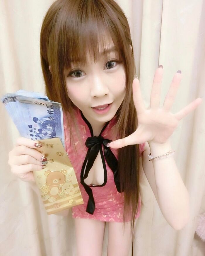 KC推薦百變女孩～林兒（yiyibaby_02） 68th image