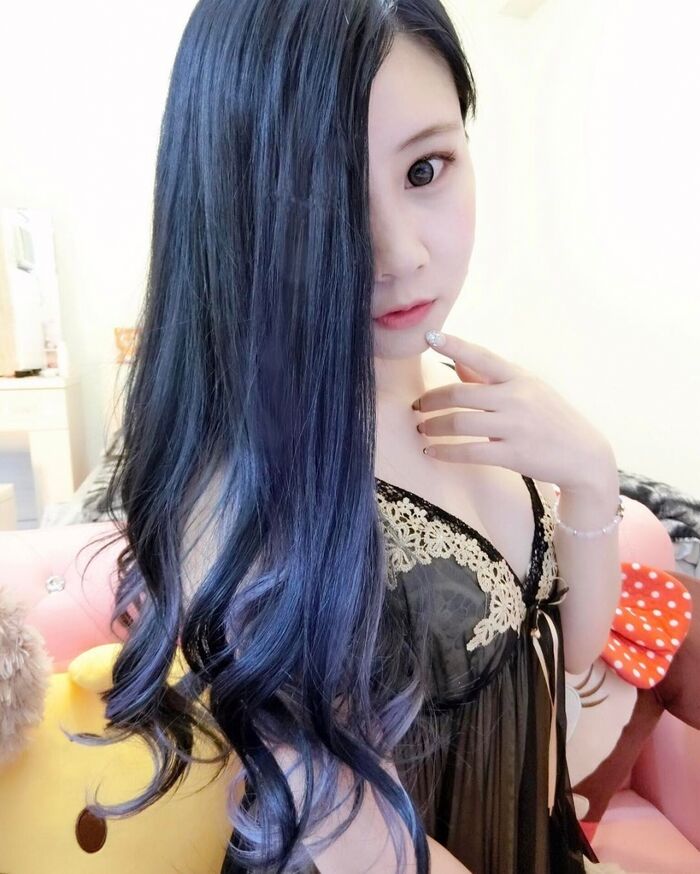 KC推薦百變女孩～林兒（yiyibaby_02） 69th image