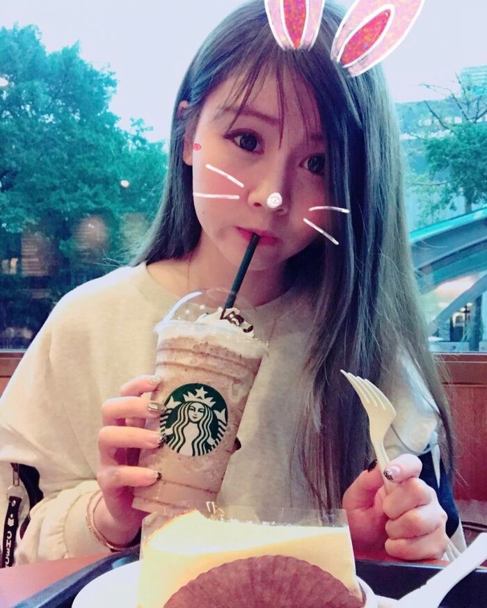 KC推薦百變女孩～林兒（yiyibaby_02） 72th image