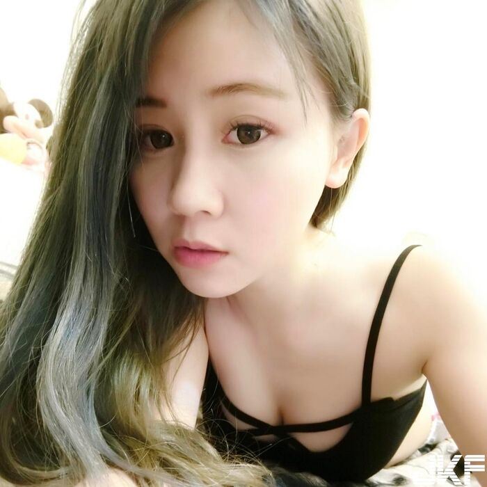 KC推薦百變女孩～林兒（yiyibaby_02） 76th image