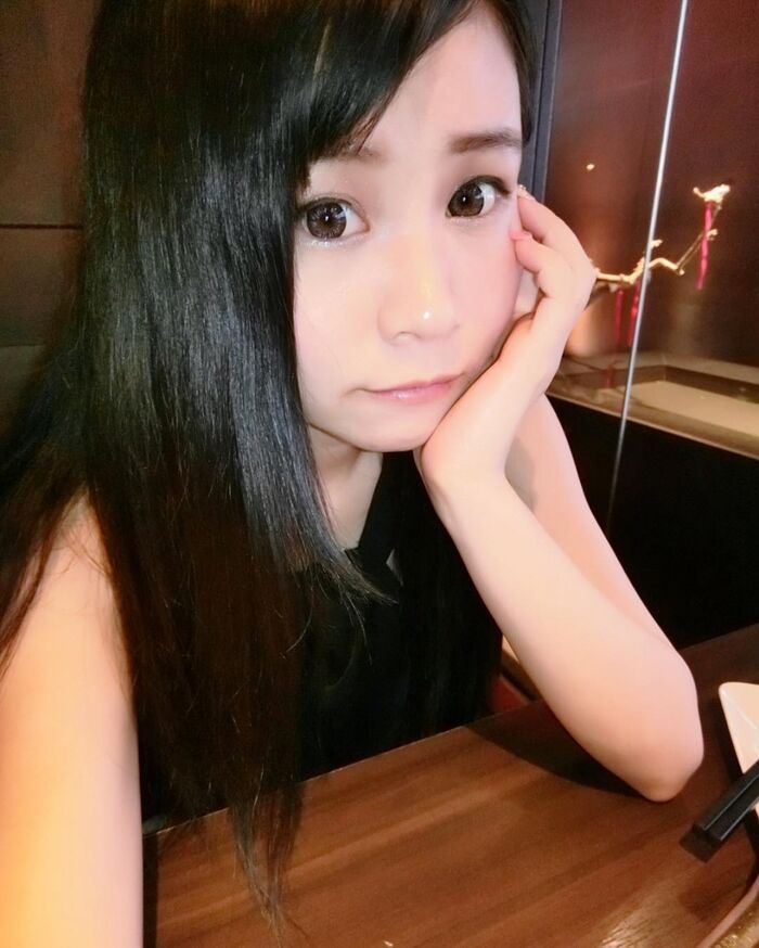 KC推薦百變女孩～林兒（yiyibaby_02） 9th image