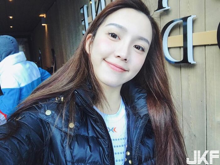 KC Recommended Anet Store Female Owner ~ lajixi (IG) 13th image