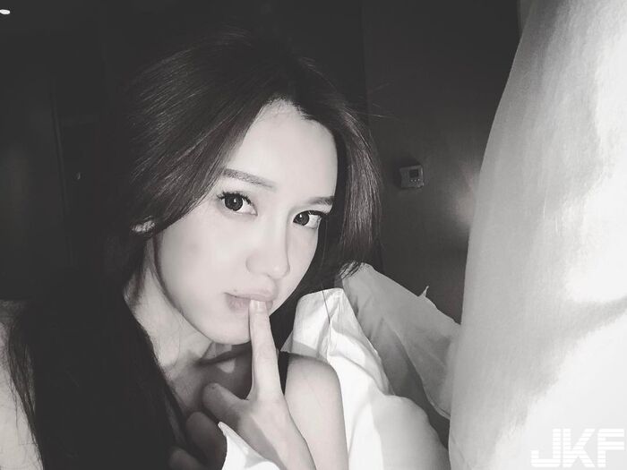 KC Recommended Anet Store Female Owner ~ lajixi (IG) 15th image