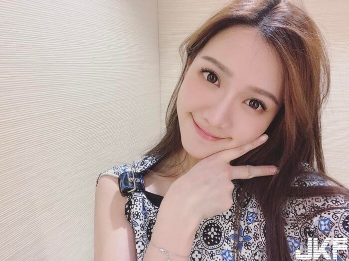 KC Recommended Anet Store Female Owner ~ lajixi (IG) 2th image