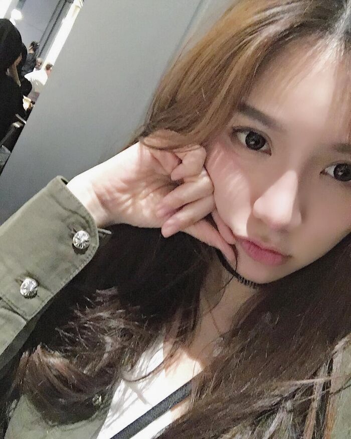 KC Recommended Anet Store Female Owner ~ lajixi (IG) 20th image