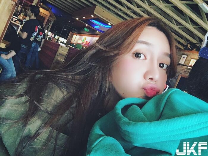KC Recommended Anet Store Female Owner ~ lajixi (IG) 25th image