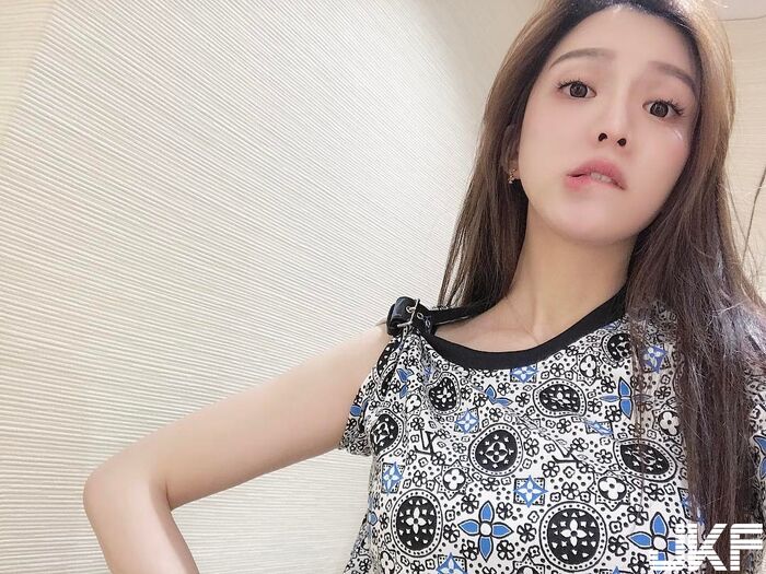 KC Recommended Anet Store Female Owner ~ lajixi (IG) 3th image