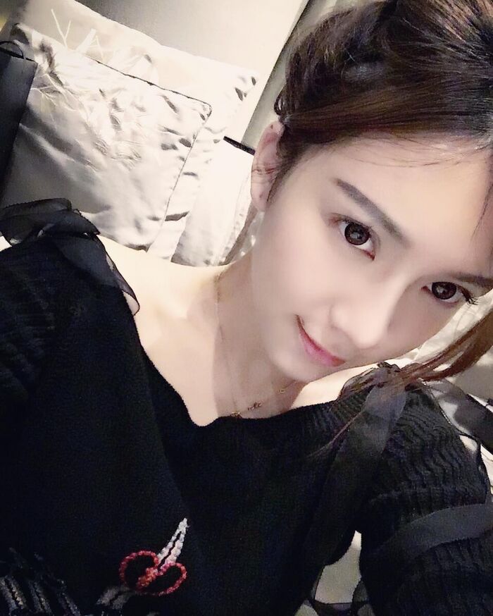 KC Recommended Anet Store Female Owner ~ lajixi (IG) 4th image