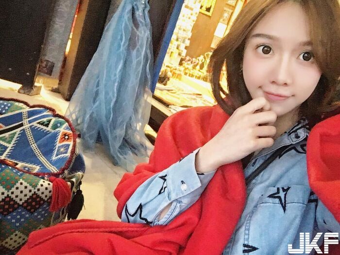 KC Recommended Anet Store Female Owner ~ lajixi (IG) 8th image