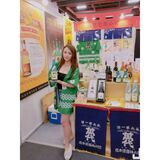 Aji Goddess Kou kou 17 Spring sake 晚 site competition 1st name acquisition Hoki 1