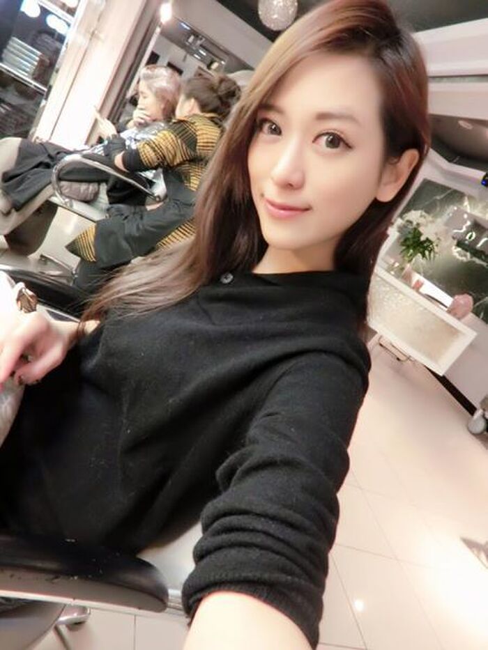 Super 䈚mi-like material Aikana 讓你 forgetting 34D 12th image