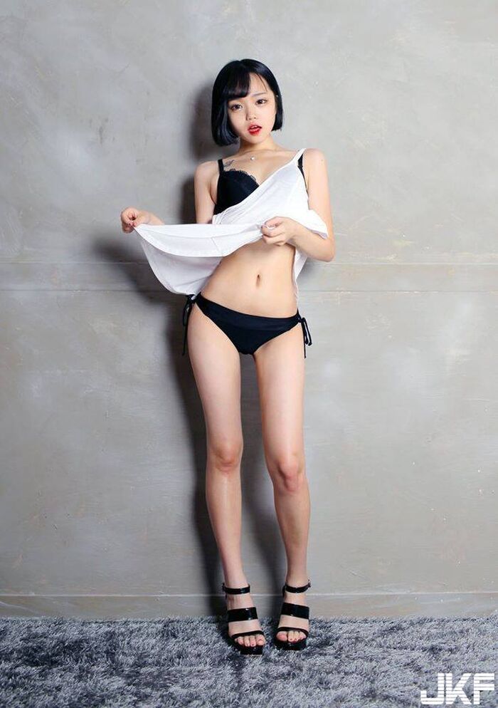 Gakusho's sister causes self-兇 is retired! ? The 이주영 Of 讓 1000 People's Capital 12th image