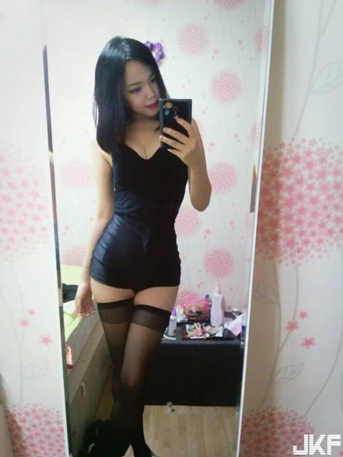 Gakusho's sister causes self-兇 is retired! ? The 이주영 Of 讓 1000 People's Capital 15th image