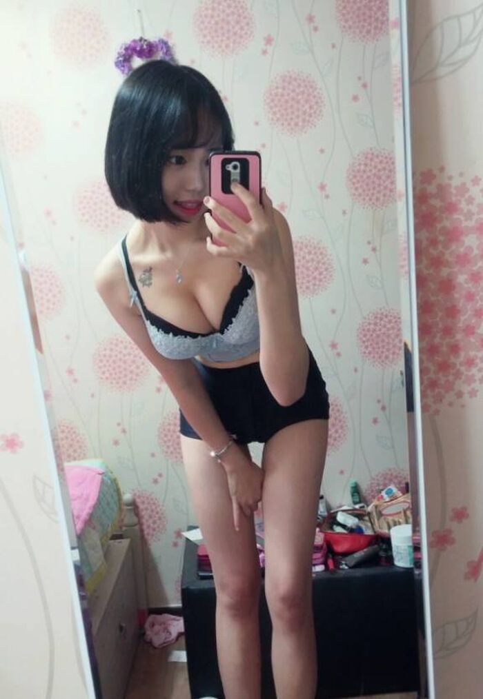 Gakusho's sister causes self-兇 is retired! ? The 이주영 Of 讓 1000 People's Capital 16th image
