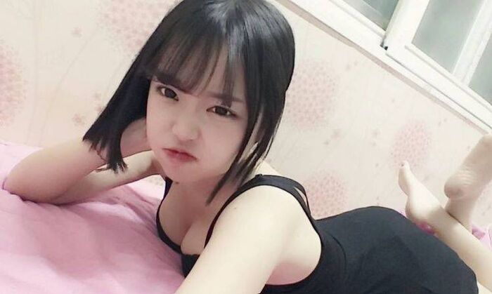 Gakusho's sister causes self-兇 is retired! ? The 이주영 Of 讓 1000 People's Capital 17th image