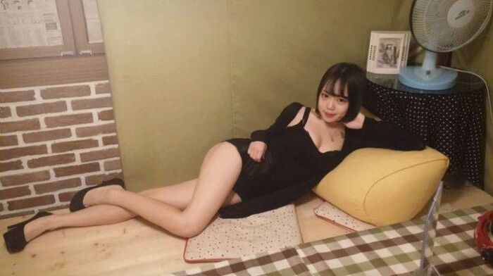 Gakusho's sister causes self-兇 is retired! ? The 이주영 Of 讓 1000 People's Capital 18th image